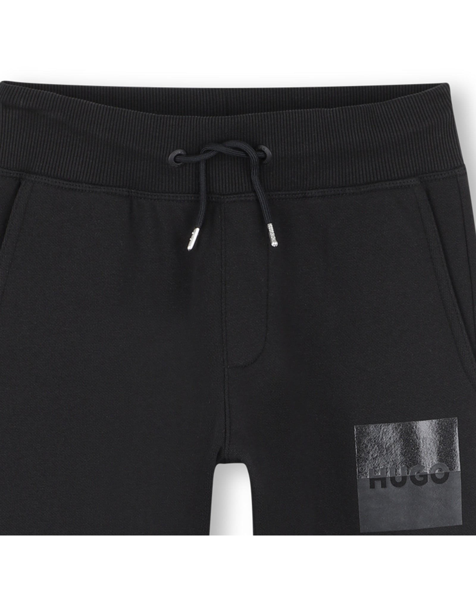 PANTALON JOGGING