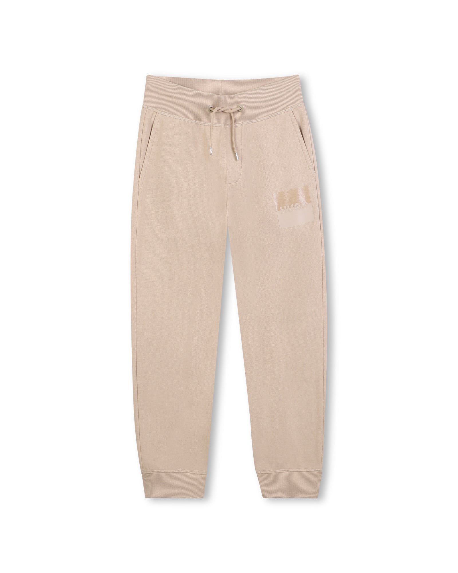 PANTALON JOGGING