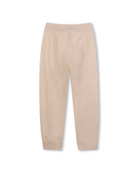 PANTALON JOGGING