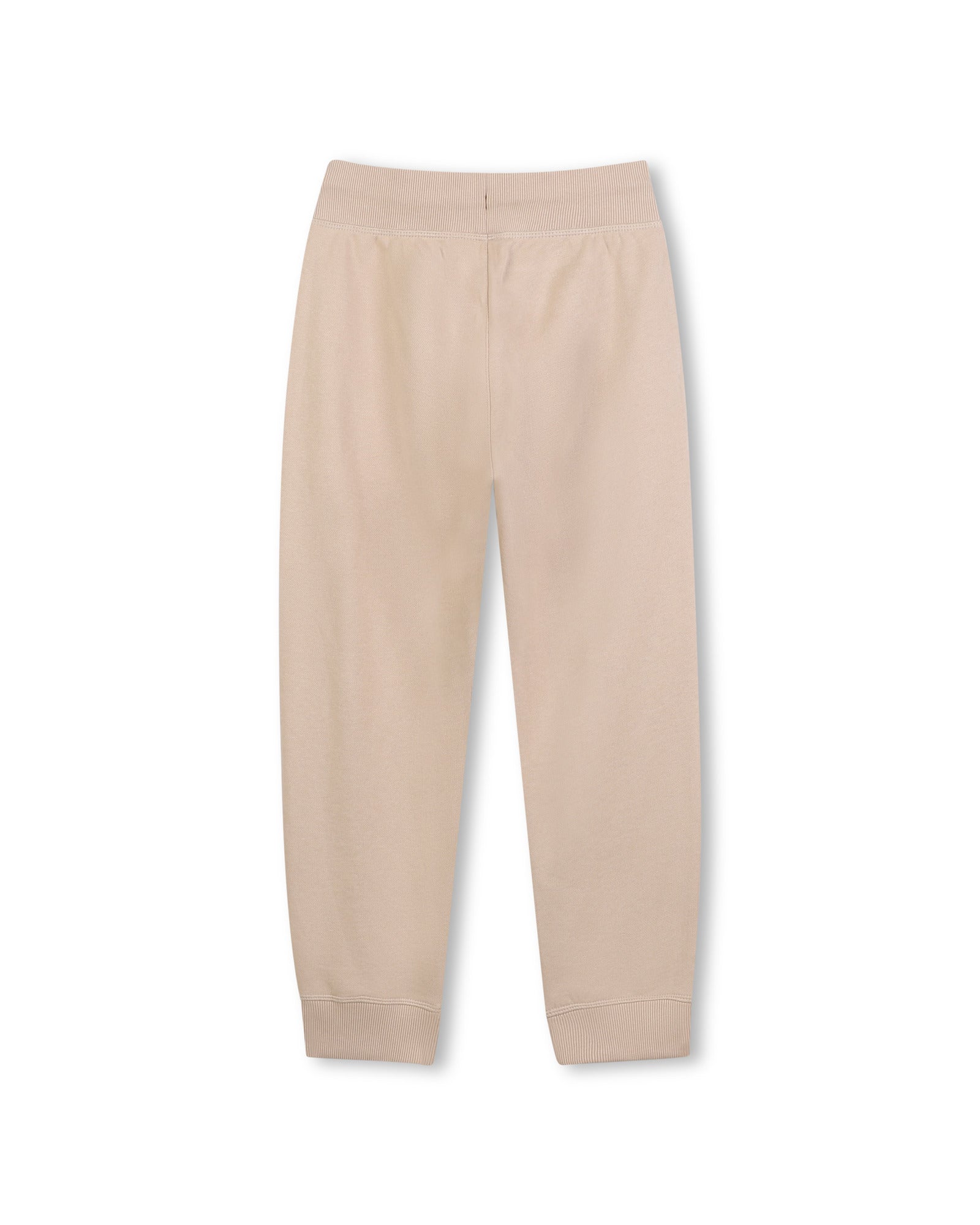PANTALON JOGGING