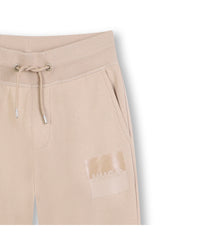 PANTALON JOGGING