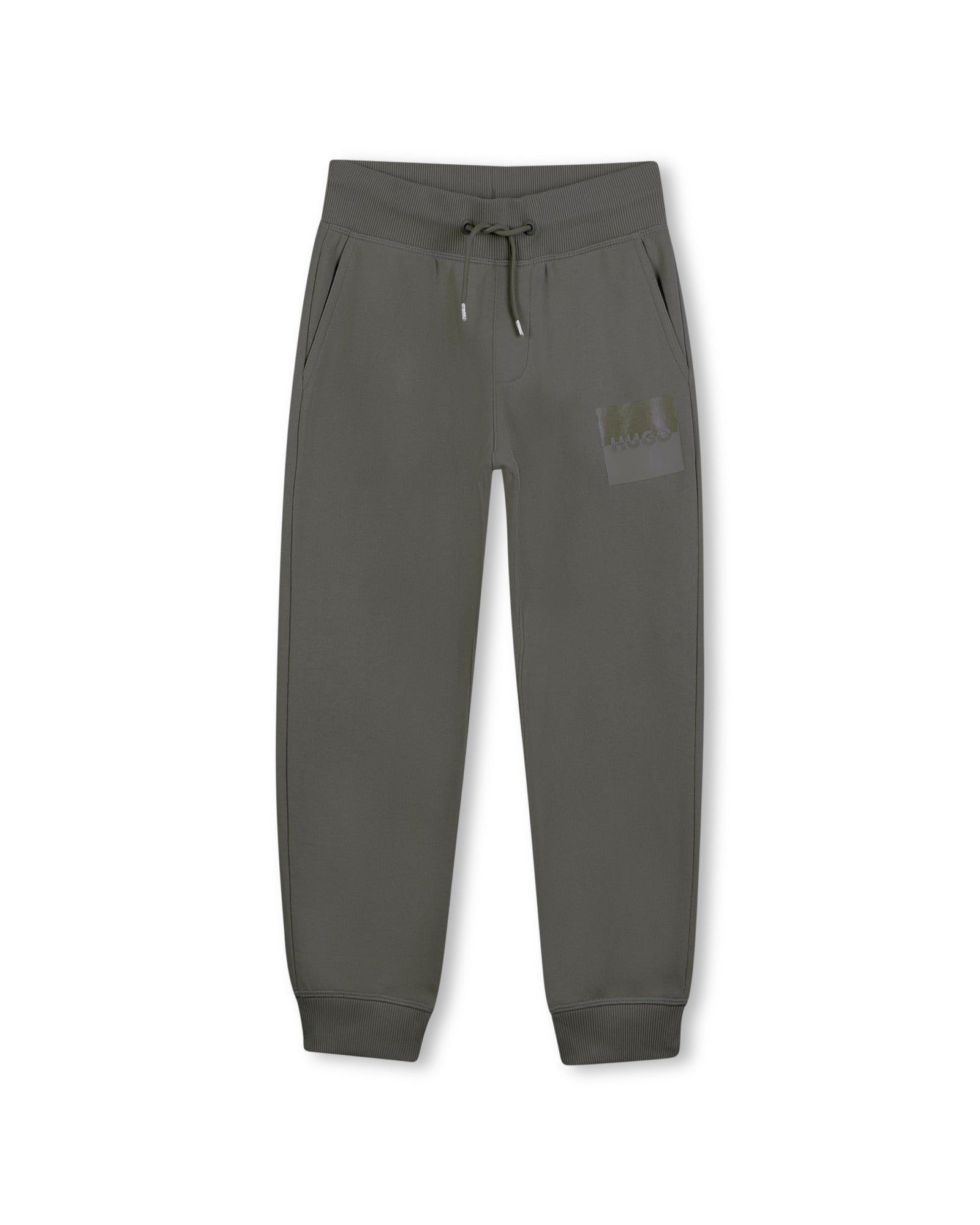 PANTALON JOGGING