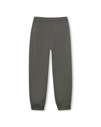 PANTALON JOGGING