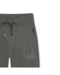 PANTALON JOGGING