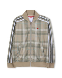 CARDIGAN ALL OVER