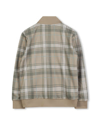 CARDIGAN ALL OVER