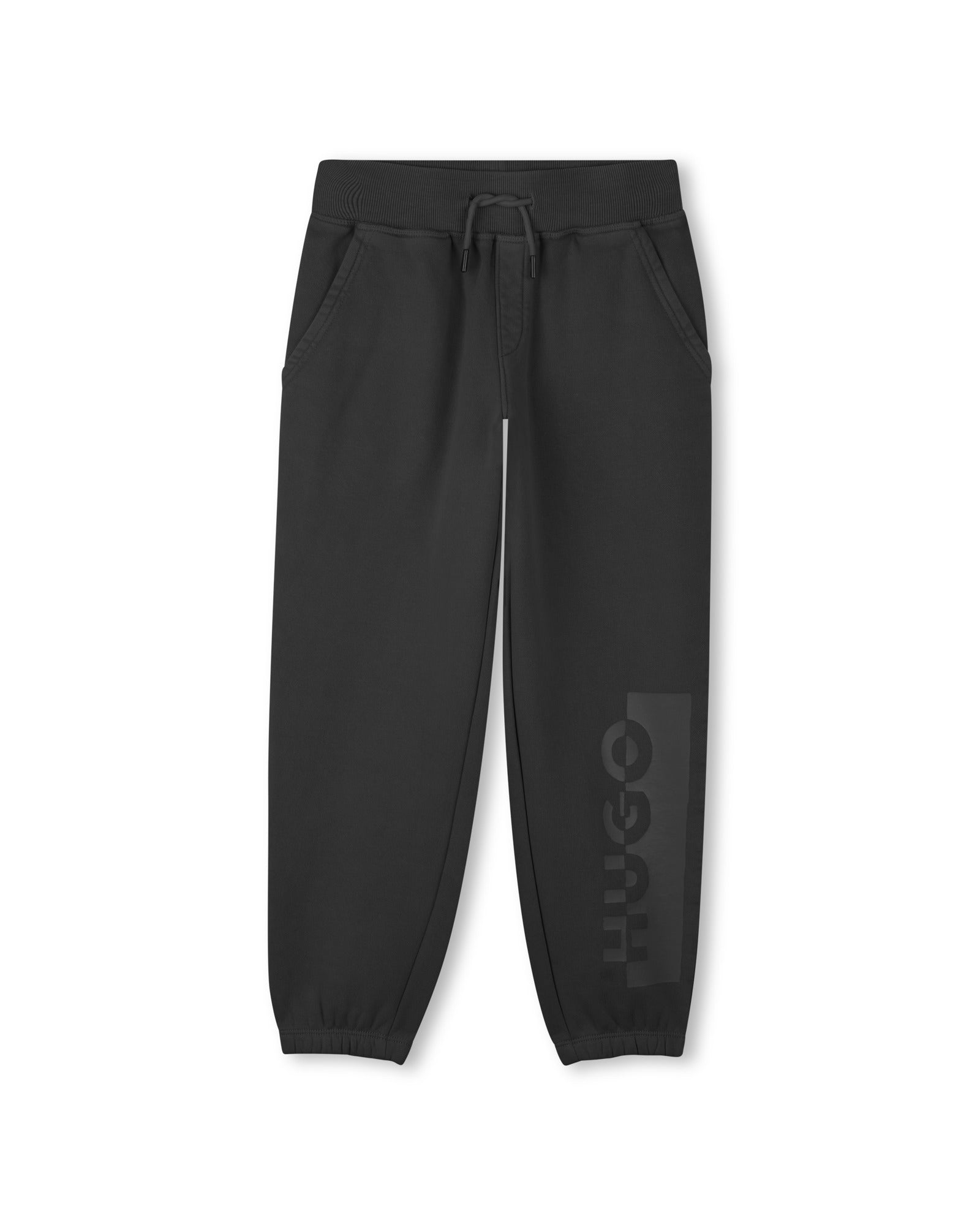 PANTALON JOGGING