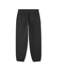 PANTALON JOGGING