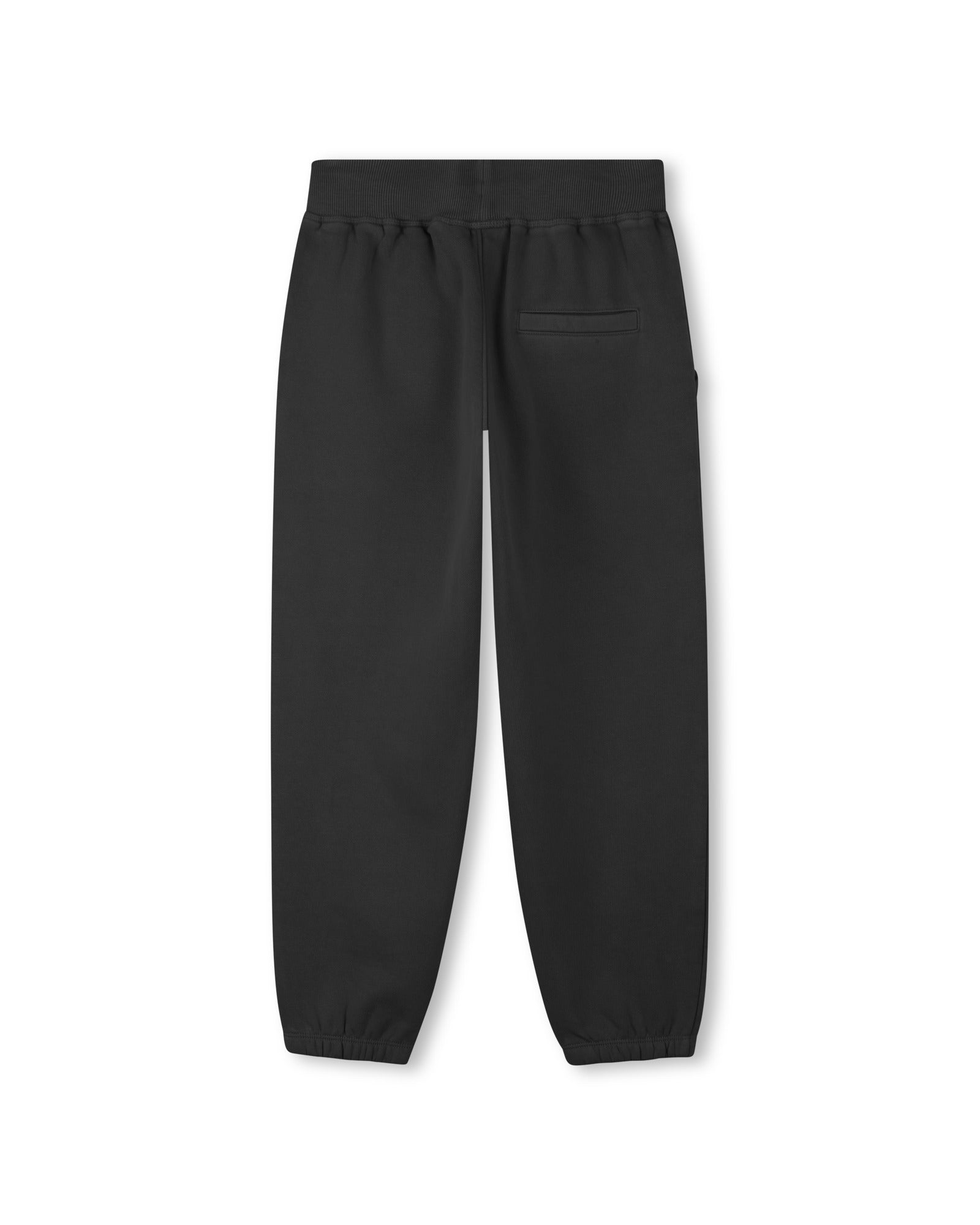PANTALON JOGGING