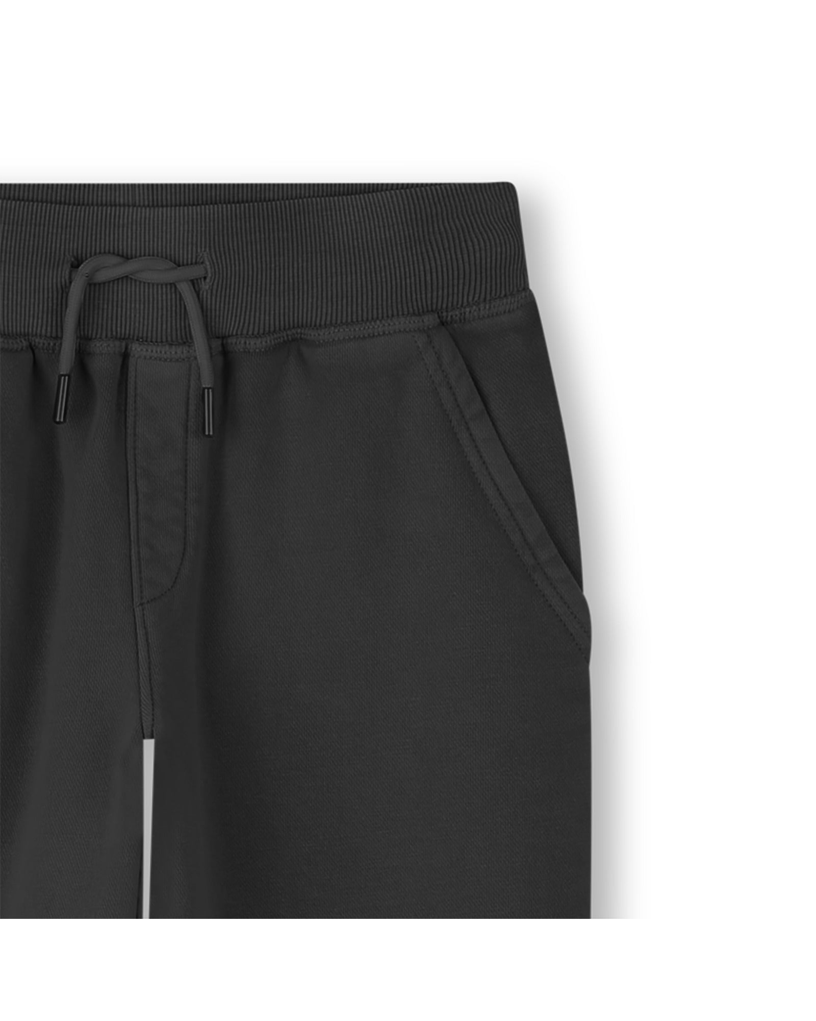 PANTALON JOGGING