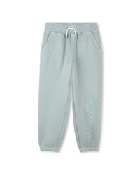 PANTALON JOGGING