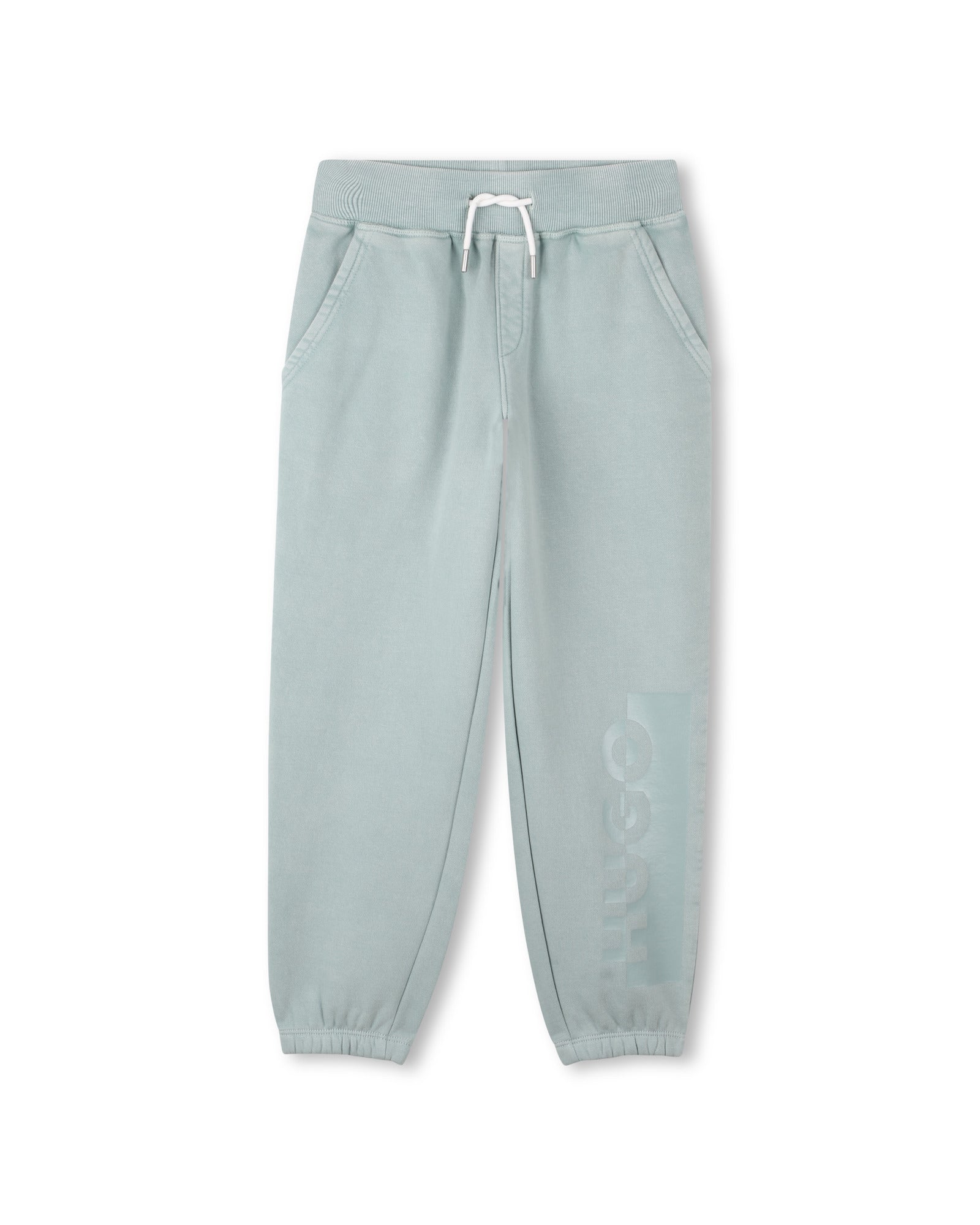 PANTALON JOGGING