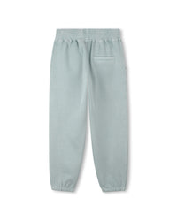 PANTALON JOGGING