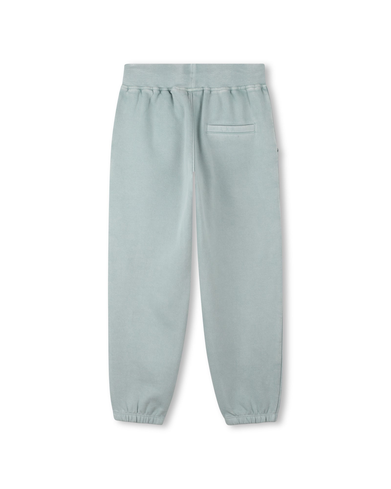 PANTALON JOGGING