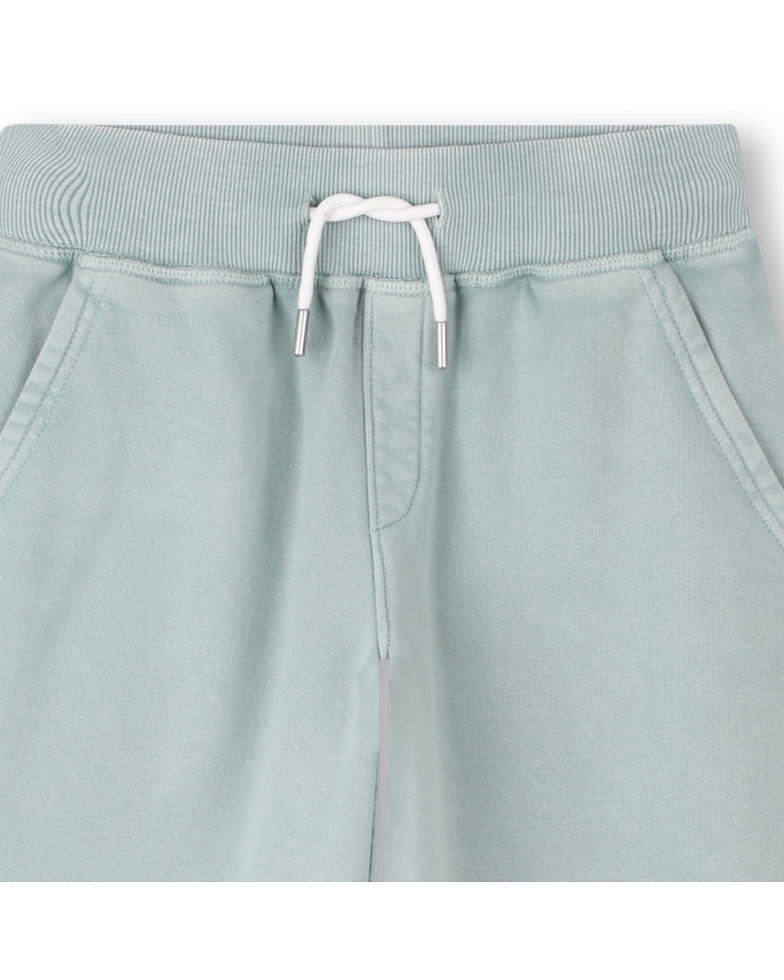 PANTALON JOGGING