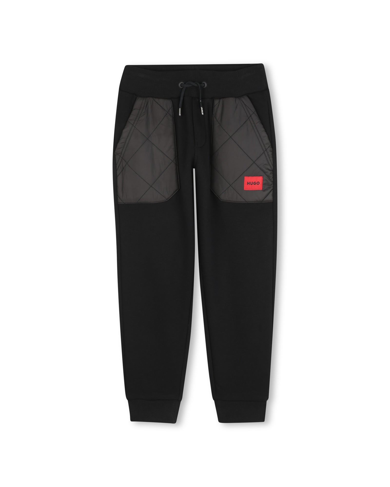 PANTALON JOGGING