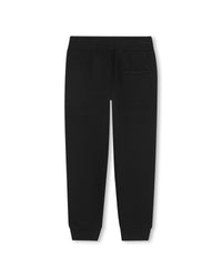 PANTALON JOGGING