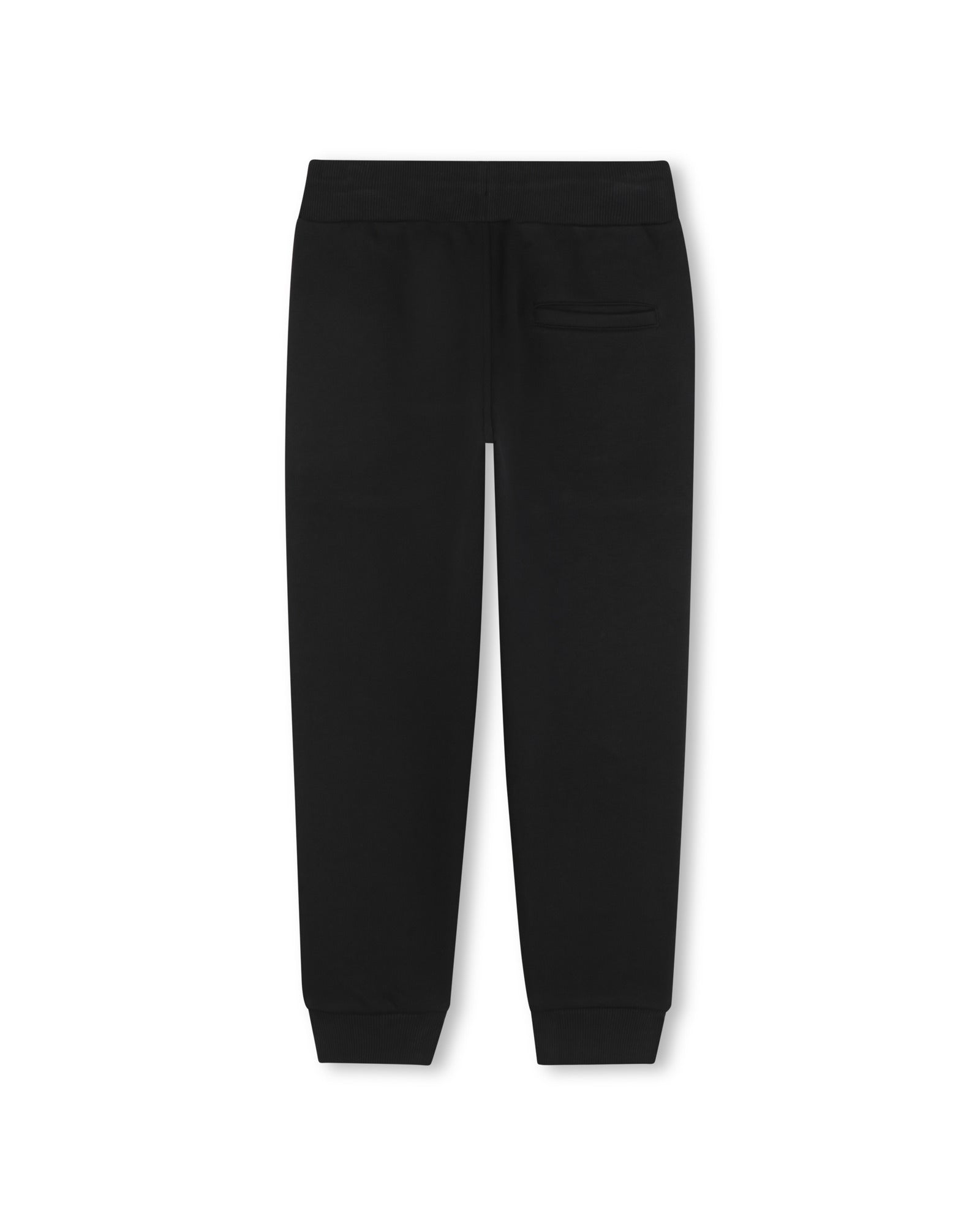 PANTALON JOGGING