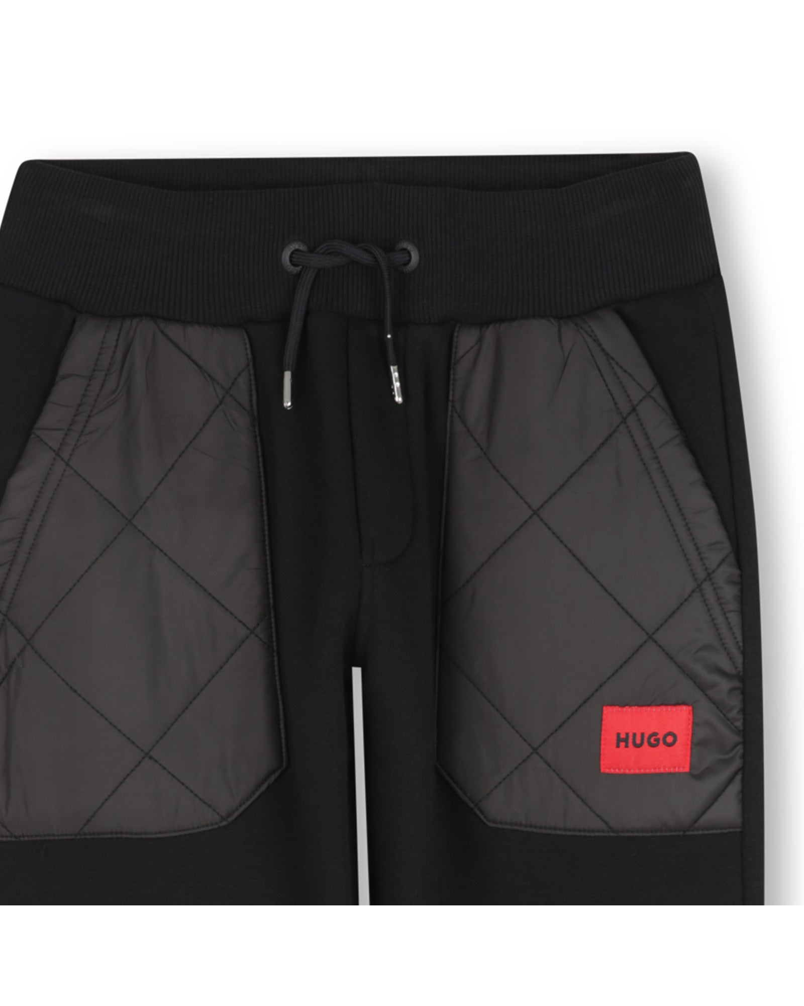PANTALON JOGGING