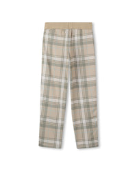 PANTALON JOGGING