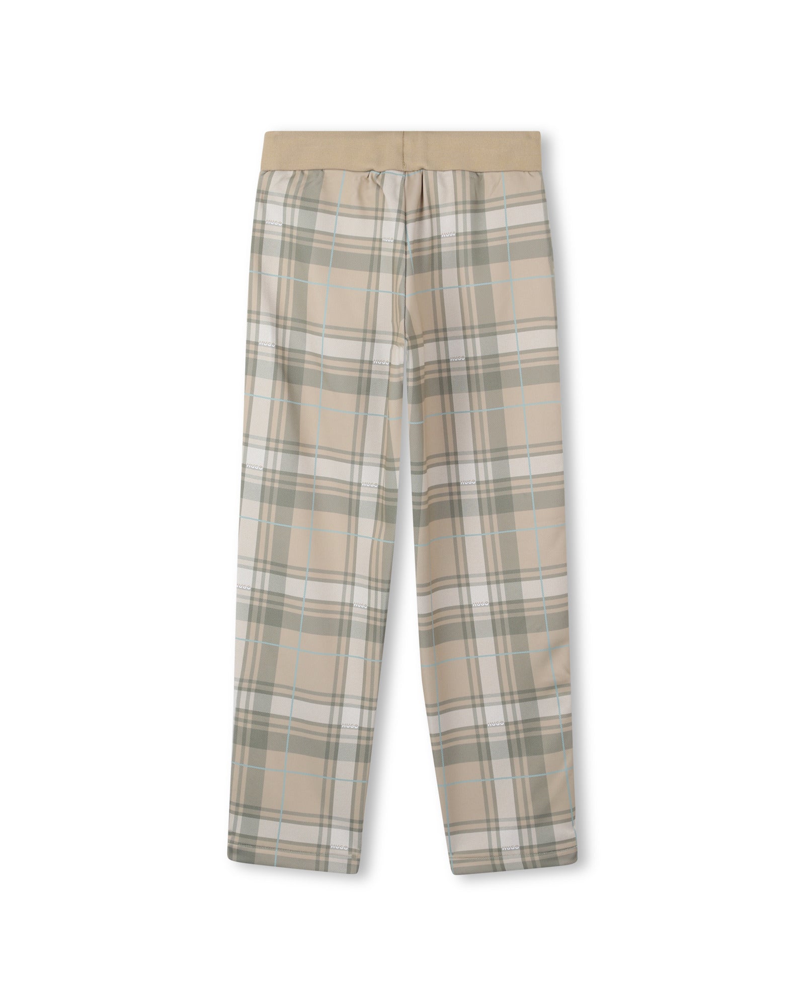 PANTALON JOGGING