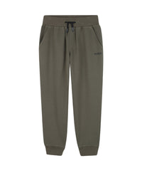 Pantalon jogging en coton - Kalamata