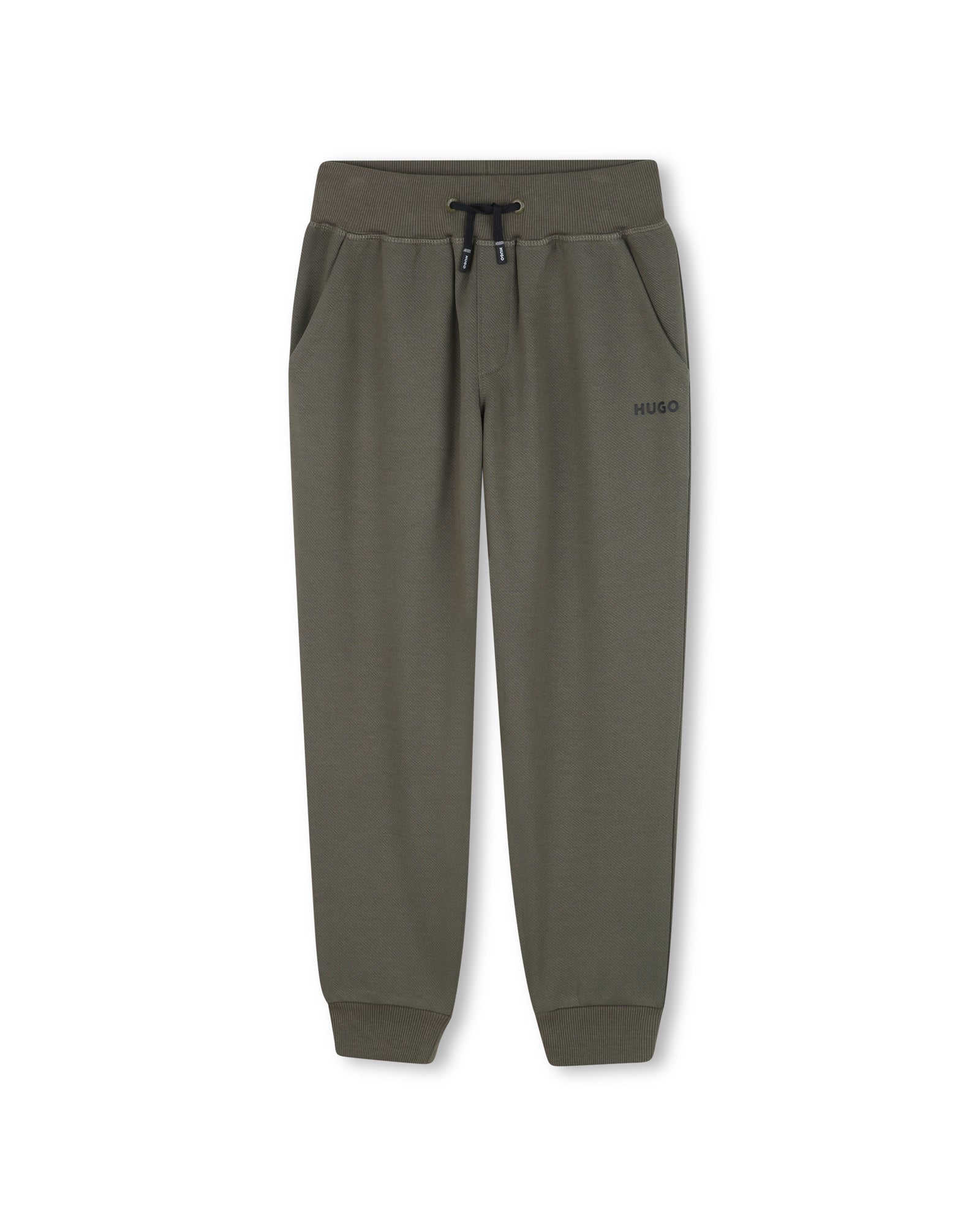 PANTALON JOGGING