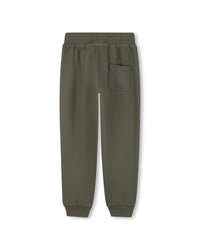 PANTALON JOGGING