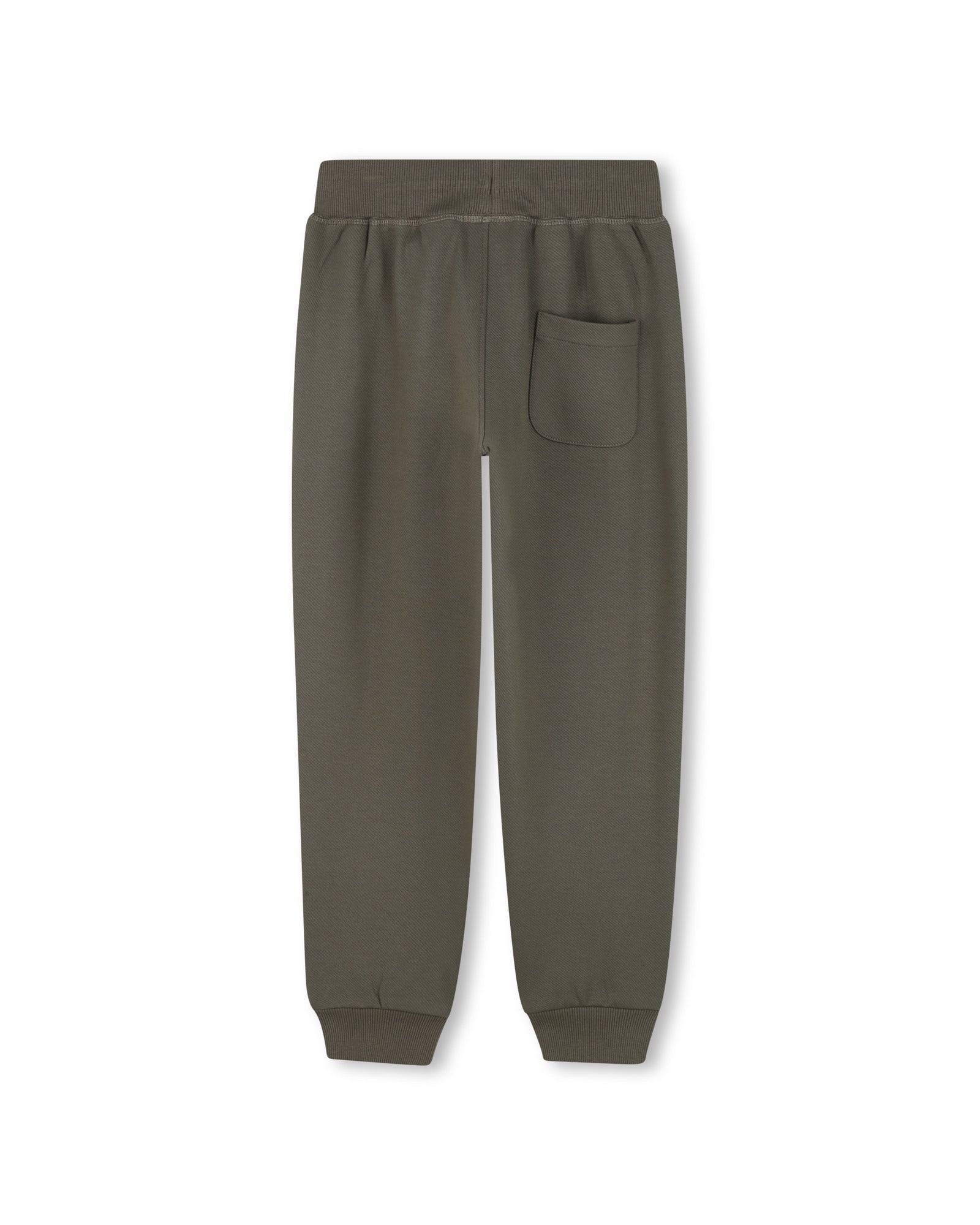 PANTALON JOGGING