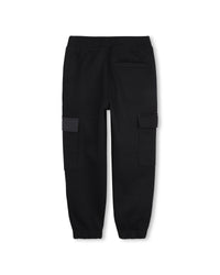 PANTALON JOGGING