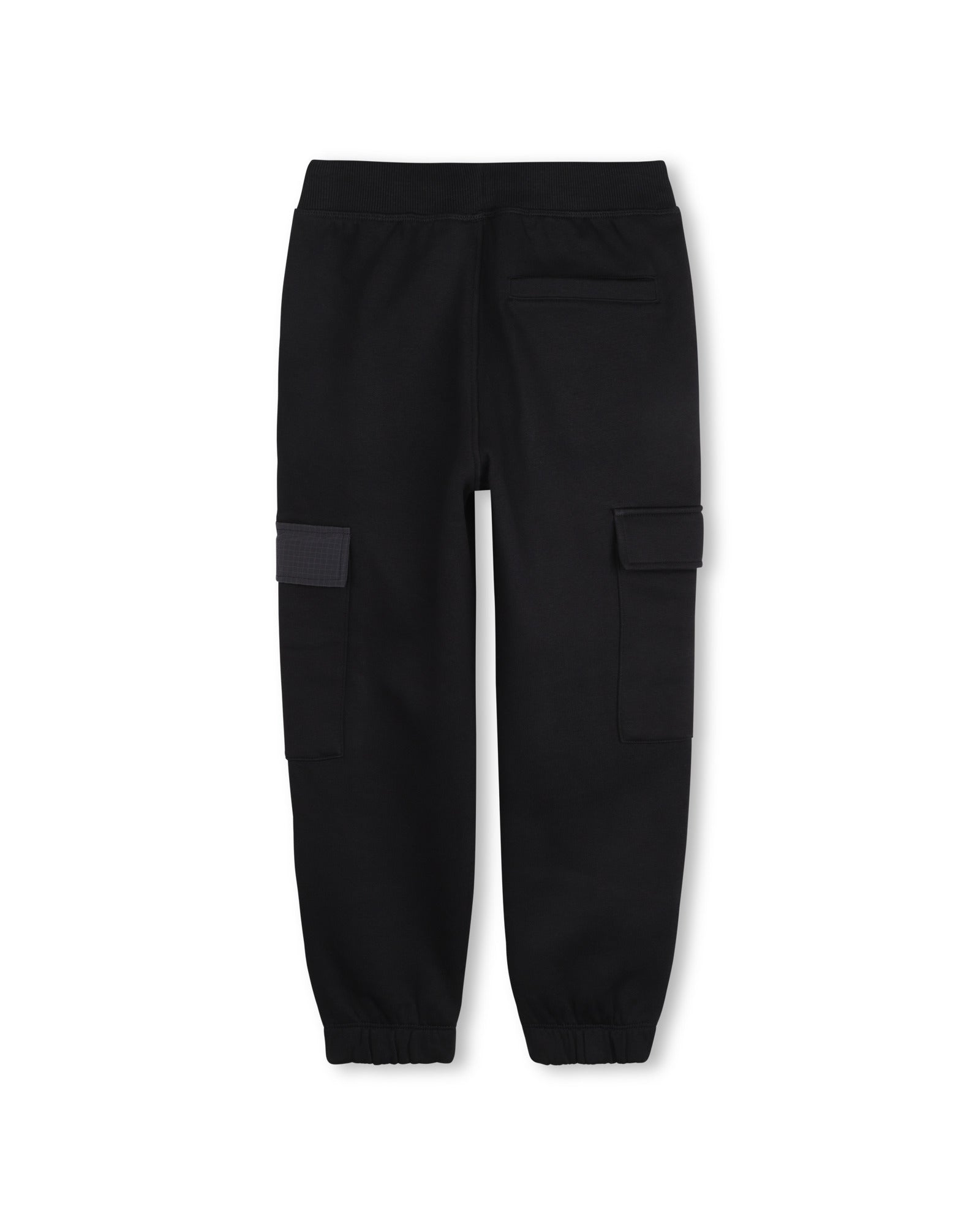 PANTALON JOGGING