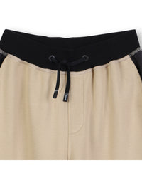 PANTALON JOGGING