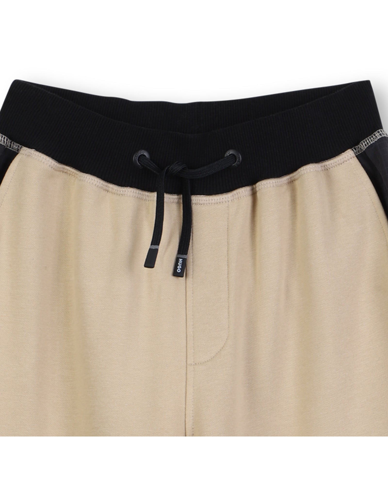PANTALON JOGGING