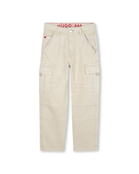 PANTALON LOOSE