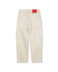 PANTALON LOOSE