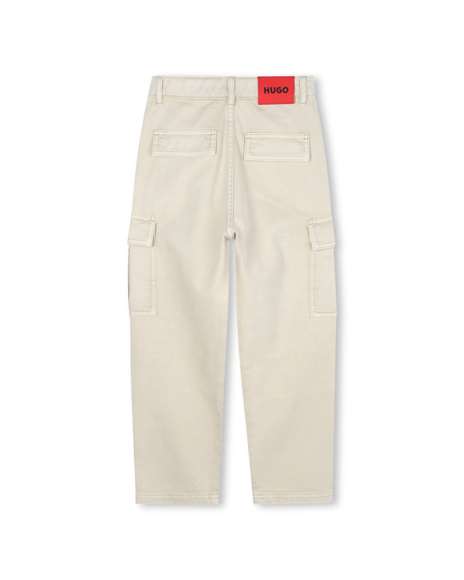 PANTALON LOOSE