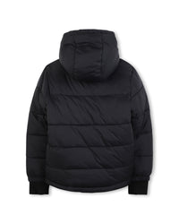 DOUDOUNE REVERSIBLE