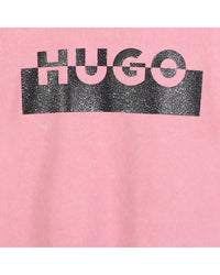 TEE-SHIRT MANCHES COURTES