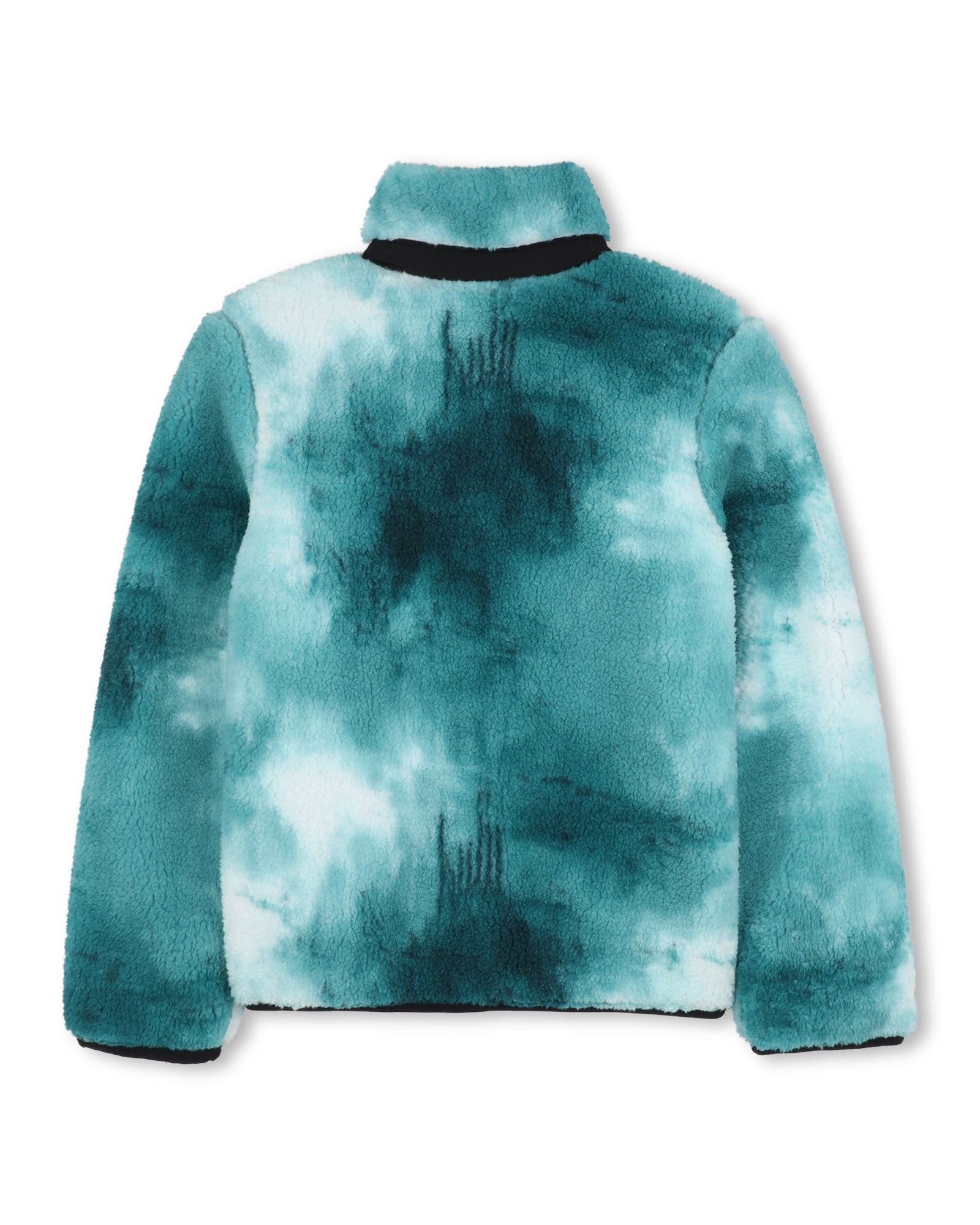 CARDIGAN ALL OVER