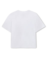 TEE-SHIRT FANTAISIE