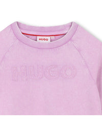 TEE-SHIRT MANCHES COURTES