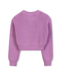PULL