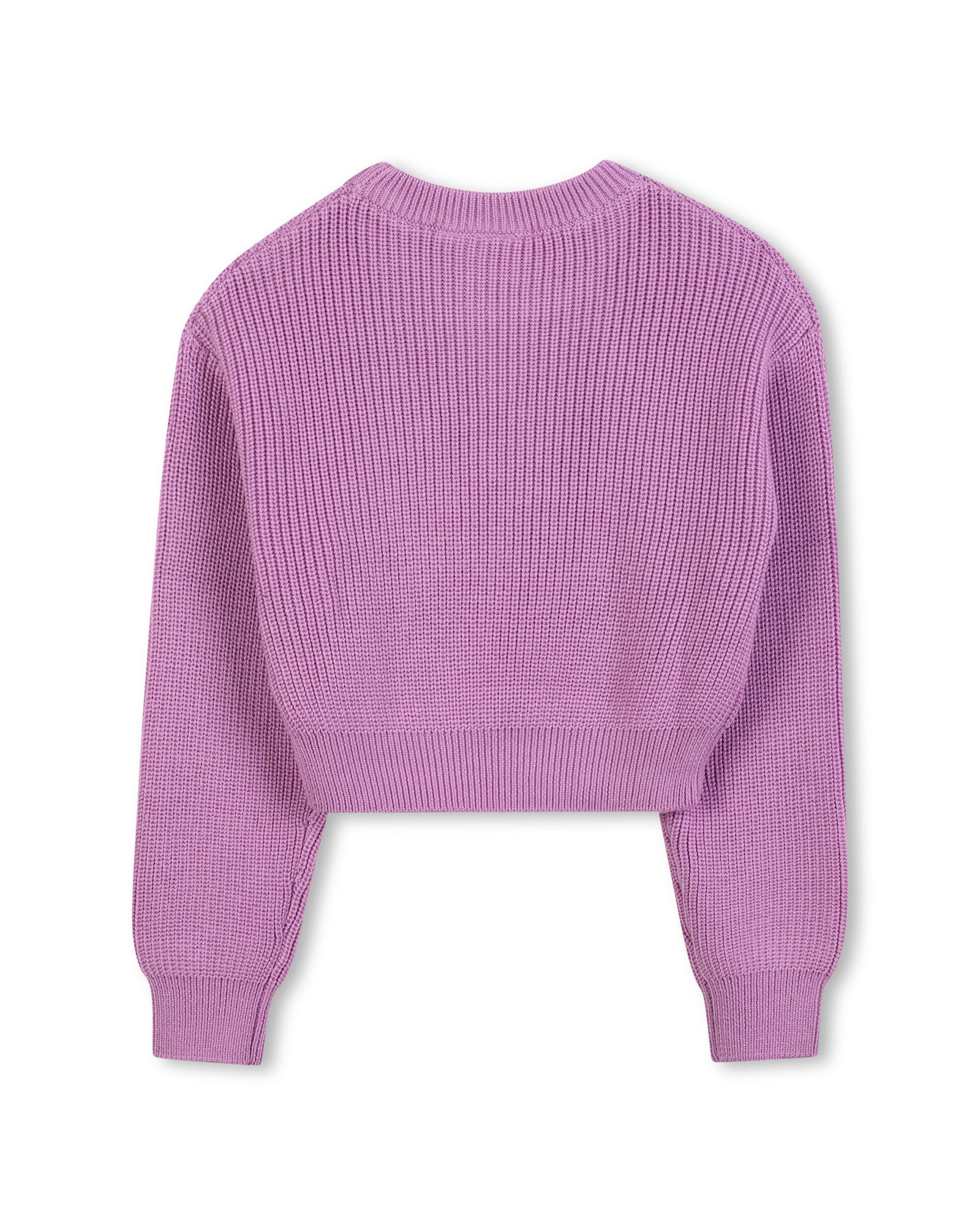 PULL