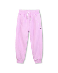 PANTALON JOGGING