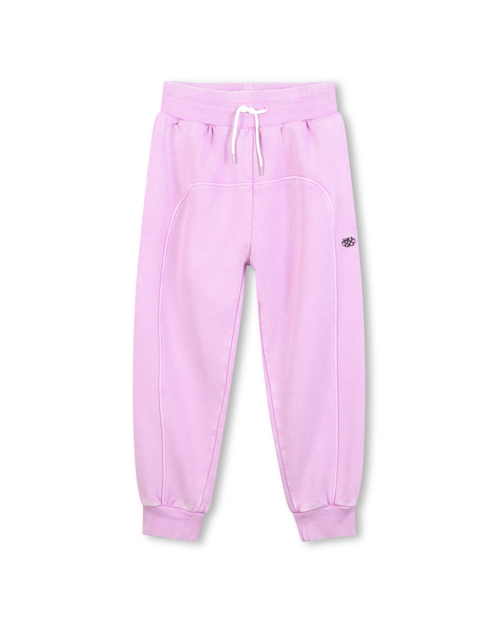 PANTALON JOGGING
