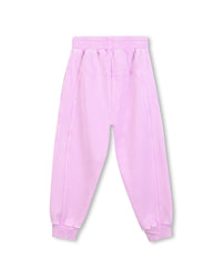 PANTALON JOGGING