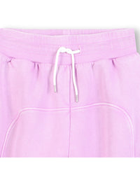 PANTALON JOGGING