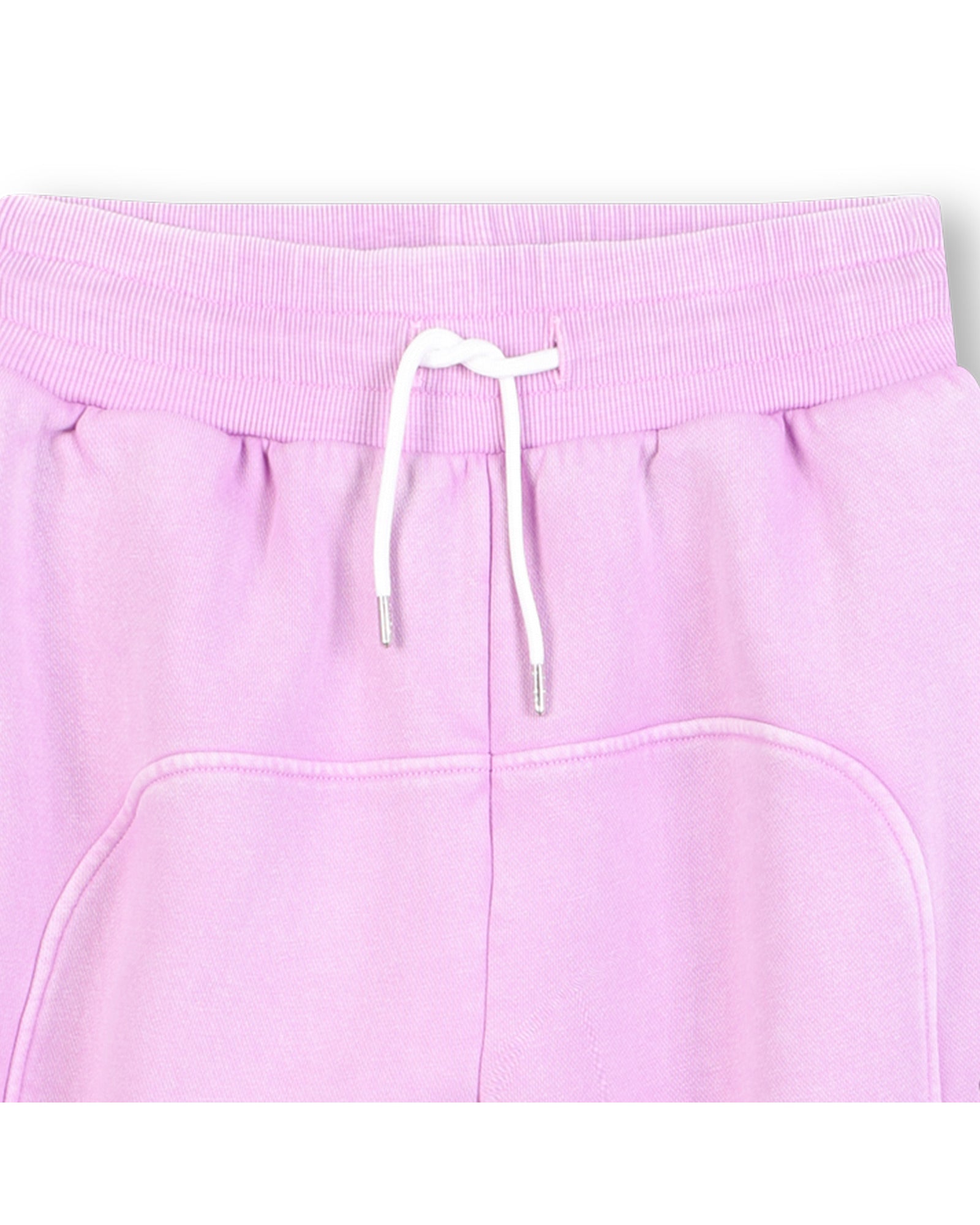PANTALON JOGGING