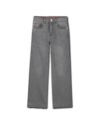 PANTALON DENIM