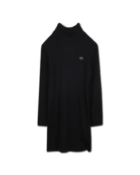 ROBE TRICOT